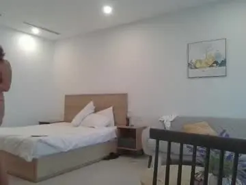 Chaturbate Adult Video Chat of alicehoney_