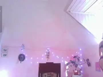 Chaturbate Free Porn Cam of alicehoney_