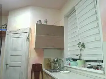 Chaturbate Live Sex Cam of alicehoney_