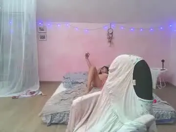 Chaturbate Adult Video Chat of alicehoney_