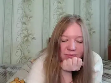 Chaturbate Adult Video Chat of alya764770