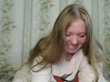 Chaturbate Live Sex of alya764770