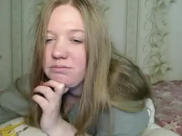 Chaturbate Sex Cam of alya764770
