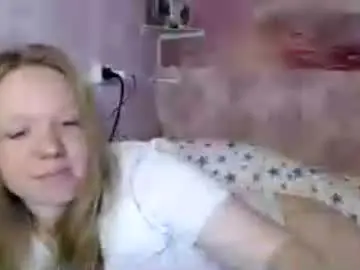 Chaturbate Private Sex Chat of alya764770