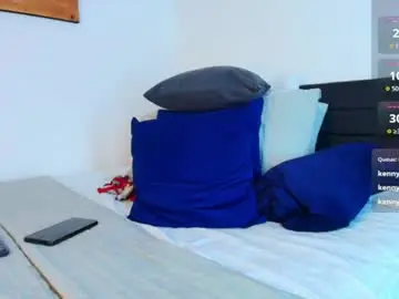 Chaturbate Free Live Porn of andrewstelee