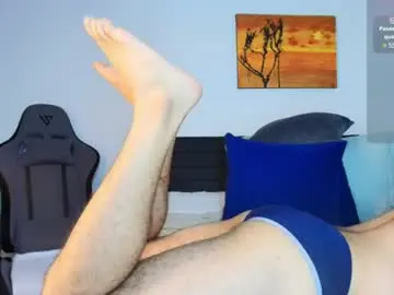 Chaturbate Free Porn Cam of andrewstelee