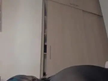 Chaturbate Watch Live Sex Cams of axelblaze_1