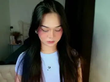 Chaturbate Private Sex Chat of bb__angelxx