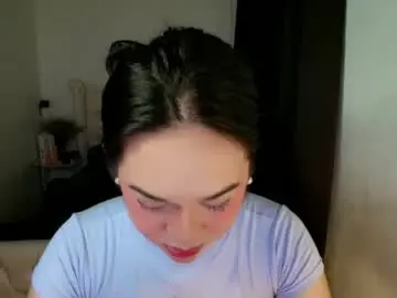 Chaturbate Watch Live Sex Cams of bb__angelxx