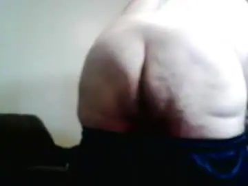 Chaturbate Live Porn of bigmanfalyfe