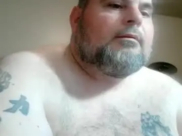 Chaturbate Watch Live Sex Cams of bigmanfalyfe