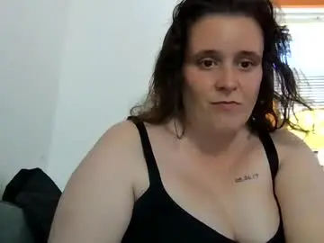 Chaturbate Free Live Porn of bisexualpiggy92
