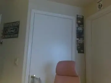 Chaturbate Live Porn of braindeadbetty