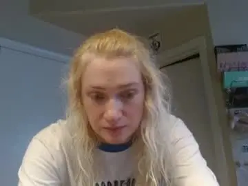 Chaturbate Adult Webcam of braindeadbetty