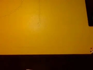 Chaturbate Best live sex cam show of braindeadbetty