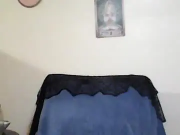 Chaturbate Live Porn of braindeadbetty