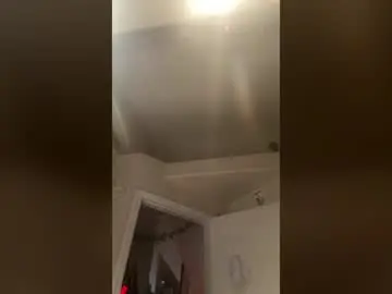 Chaturbate Sex Cam of braindeadbetty