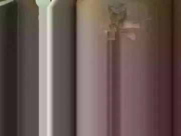 Chaturbate Watch Live Sex Cams of bread0909