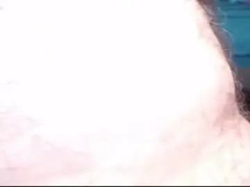 Chaturbate Live Sex Cam of byron9001