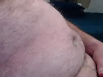 Chaturbate Private Sex Chat of byron9001