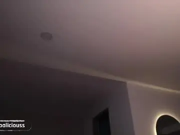 Chaturbate Private Sex Chat of candyshe