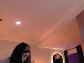 Chaturbate Free Porn Cam of candyshe