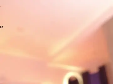 Chaturbate Live Porn of candyshe