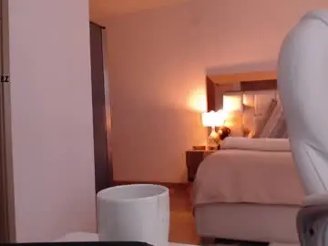 Chaturbate Watch Live Sex Cams of candyshe