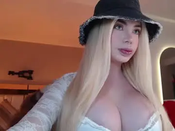 Chaturbate Adult Webcams of candyshe