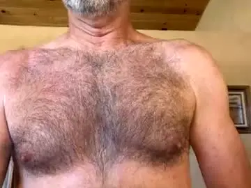 Chaturbate Best live sex cam show of carl_mader
