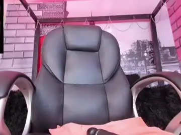 Chaturbate Free Porn Cam of caty_sex4u