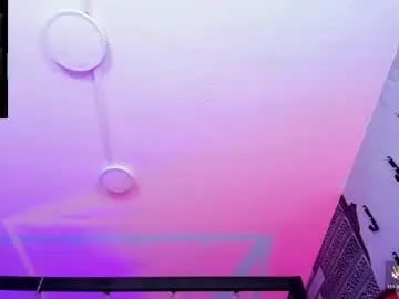 Chaturbate Adult Video Chat of caty_sex4u