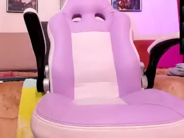 Chaturbate Private Sex Chat of caty_sex4u