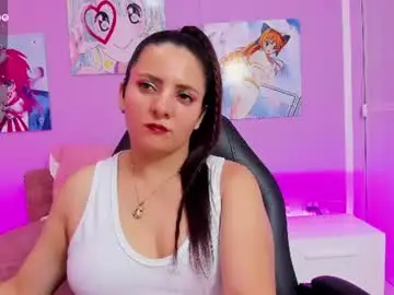 Chaturbate Free Porn Cam of caty_sex4u
