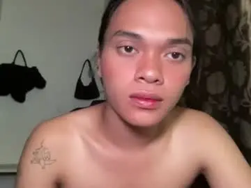 Chaturbate Sex Chat of chichay_addams