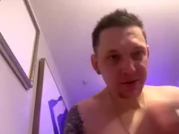 Chaturbate Private Sex Chat of cumaswer434