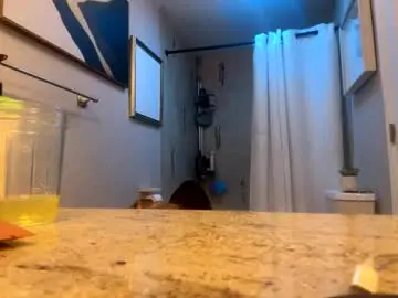 Chaturbate Live Sex of cumaswer434