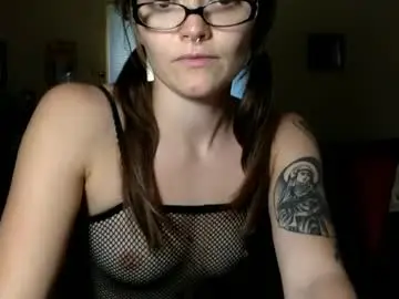 Chaturbate Live Sex of david_and_mandyy