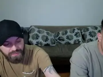 Chaturbate Live Sex of doublejake