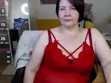 Chaturbate Live Porn of ellinr0se