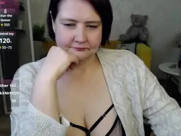 Chaturbate Free Live Porn of ellinr0se