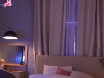 Chaturbate Live Sex Cam of emmiellee