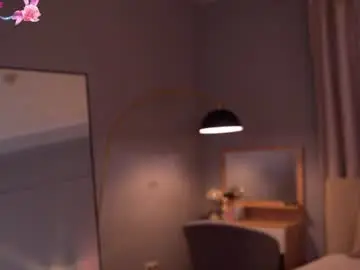 Chaturbate Sex Cam of emmiellee