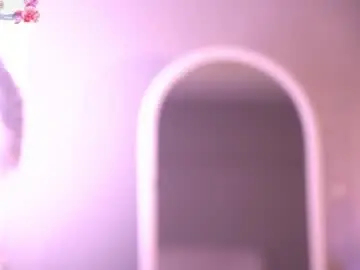 Chaturbate Live Sex of emmiellee