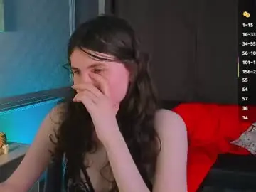 Chaturbate Watch Live Sex Cams of gigi_myav