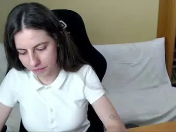 Chaturbate Watch Live Sex Cams of good__night