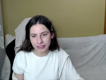 Chaturbate Adult Video Chat of good__night