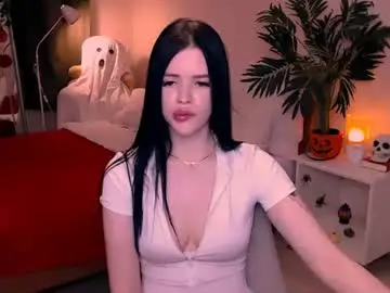 Chaturbate Adult Webcams of hot_ladyss