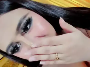 Chaturbate Adult Webcams of itsmealondra