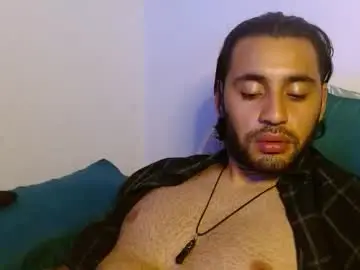 Chaturbate Watch Live Sex Cams of jessepickman